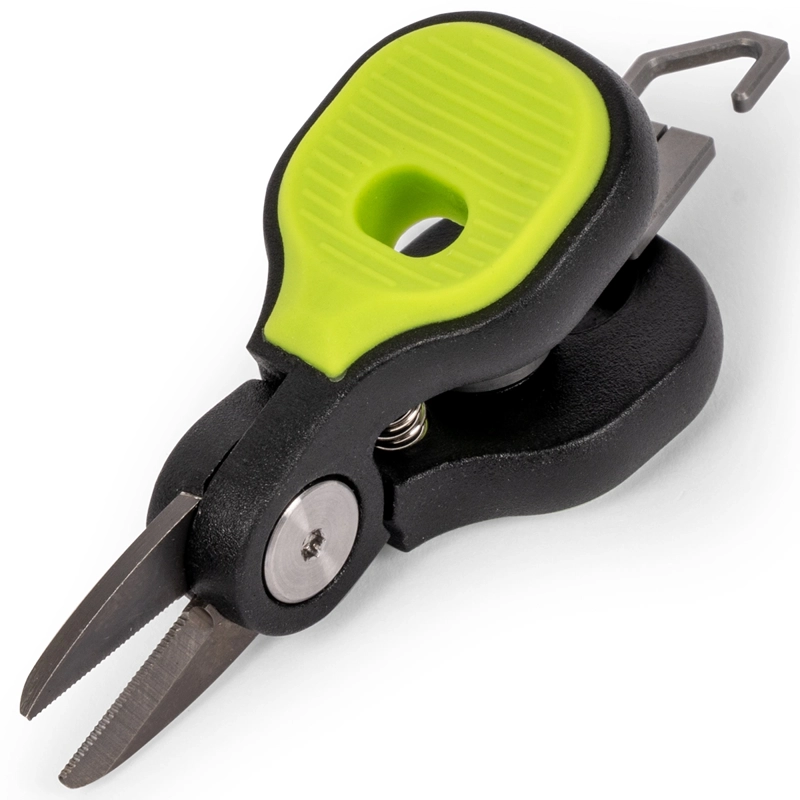 Korum Macro Multi-Scissors